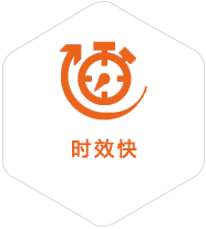 堆龙德庆到加拿大物流公司